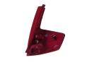 PILOTO TRASERO IZQUIERDO CITROEN C4 ROJO / BLANCO  2008