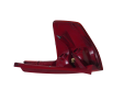 PILOTO TRASERO IZQUIERDO CITROEN C4 ROJO / BLANCO  2008