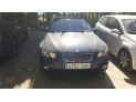TRANSMISIÓN TRASERA IZQUIERDA BMW 330D 2008