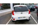 EMB.MANILLA PORTON KIA PICANTO 2016