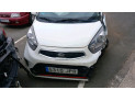 EMB.MANILLA PORTON KIA PICANTO 2016