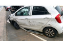 MOTOR LIMPIALUNETA KIA PICANTO 2016