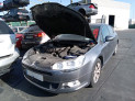 PILOTO TRASERO DERECHO CITROEN C5 2011