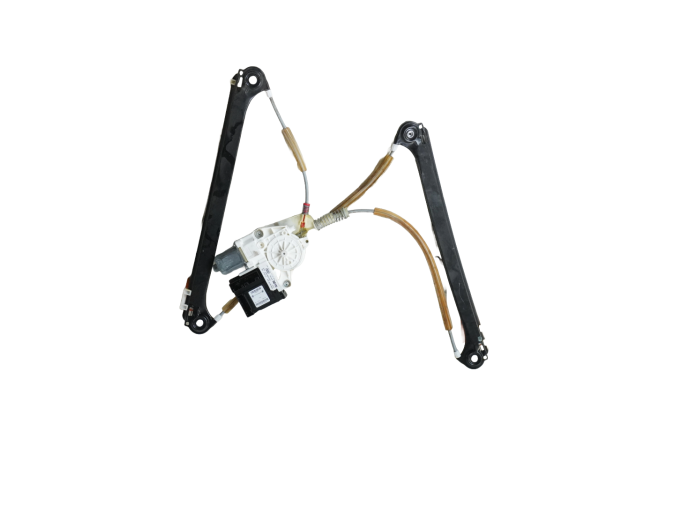 ELEVALUNAS DELANTERO DERECHO AUDI A3 2010