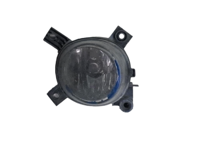FARO ANTINIEBLA IZQUIERDO AUDI A4 2005