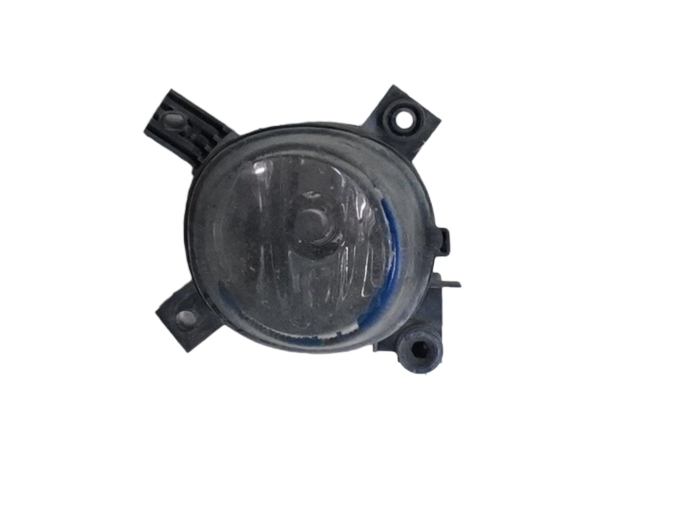 FARO ANTINIEBLA IZQUIERDO AUDI A4 2005