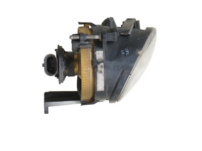 FARO ANTINIEBLA IZQUIERDO VOLKSWAGEN TOURAN 2005