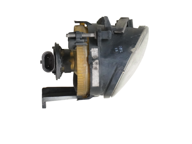 FARO ANTINIEBLA IZQUIERDO VOLKSWAGEN TOURAN 2005