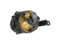 FARO ANTINIEBLA IZQUIERDO VOLKSWAGEN TOURAN 2005
