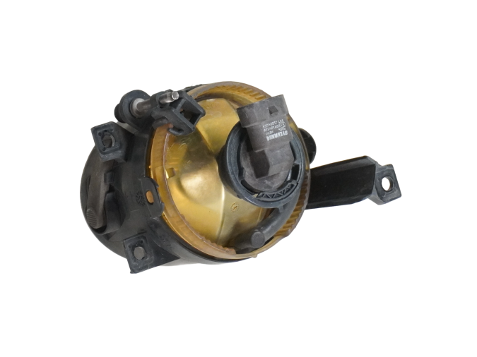 FARO ANTINIEBLA IZQUIERDO VOLKSWAGEN TOURAN 2005