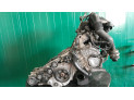 MOTOR CON ACCESORIOS Y CAJA DE CAMBIOS MERCEDES A 180 CDI 2010