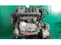 MOTOR CON ACCESORIOS Y CAJA DE CAMBIOS MERCEDES A 180 CDI 2010