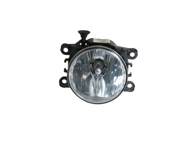 FARO ANTINIEBLA DELANTERO DACIA SANDERO 2015