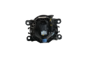 FARO ANTINIEBLA DELANTERO DACIA SANDERO 2015