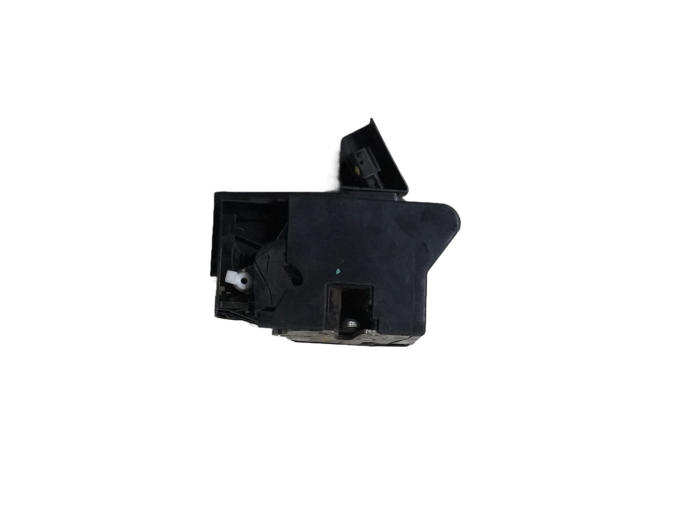 CERRADURA PUERTA DELANTERA DERECHA DACIA SANDERO 2015