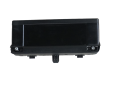 CUADRO INSTRUMENTOS CITROEN C4 CACTUS 2016