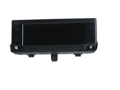 CUADRO INSTRUMENTOS CITROEN C4 CACTUS 2016