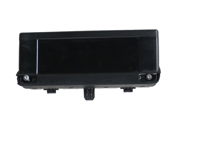CUADRO INSTRUMENTOS CITROEN C4 CACTUS 2016