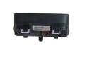 CUADRO INSTRUMENTOS CITROEN C4 CACTUS 2016