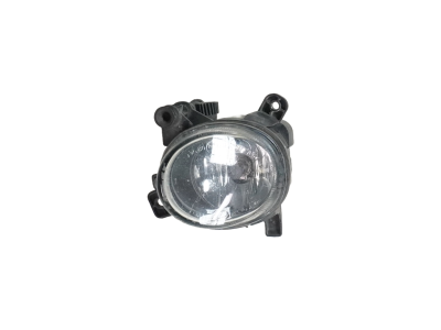 FARO ANTINIEBLA DERECHO AUDI A5 2011