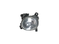 FARO ANTINIEBLA DERECHO AUDI A5 2011