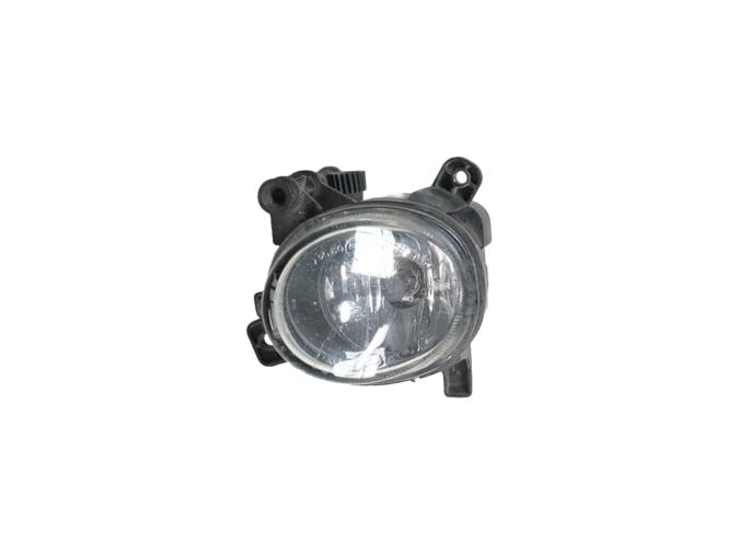 FARO ANTINIEBLA DERECHO AUDI A5 2011