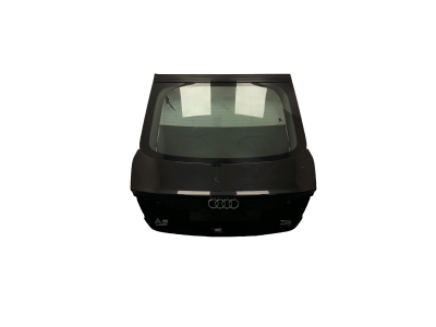 PORTON TRASERO AUDI A5 2011