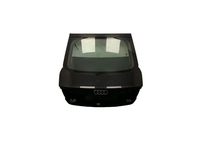 PORTON TRASERO AUDI A5 2011