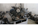 CAJA CAMBIOS AUDI A6 1999