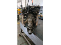 CAJA CAMBIOS AUDI A6 1999