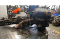 CAJA CAMBIOS AUDI A6 1999