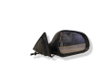 RETROVISOR DERECHO AUDI A5 2008