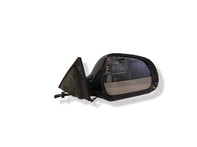 RETROVISOR DERECHO AUDI A5 2008