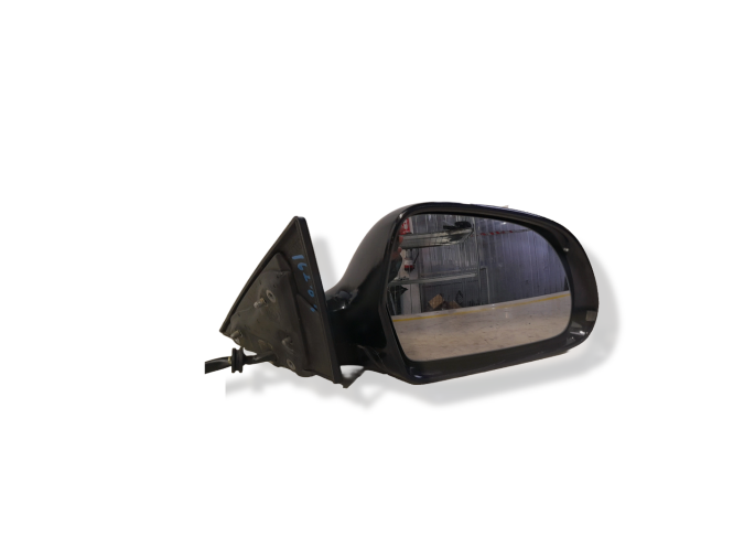 RETROVISOR DERECHO AUDI A5 2008