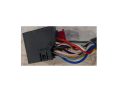 RETROVISOR DERECHO AUDI A5 2008