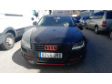 RETROVISOR DERECHO AUDI A5 2008