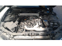 RETROVISOR DERECHO AUDI A5 2008