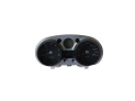 CUADRO INSTRUMENTOS NISSAN QASHQAI 2009