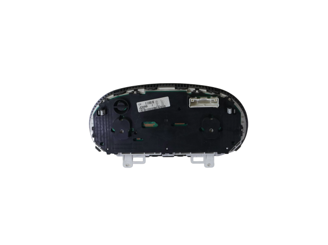 CUADRO INSTRUMENTOS NISSAN QASHQAI 2009