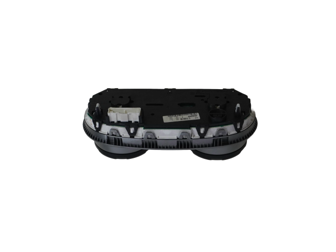 CUADRO INSTRUMENTOS NISSAN QASHQAI 2009
