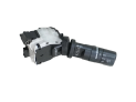 Mando Multifunción NISSAN QASHQAI 2009