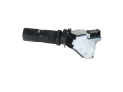 Mando Multifunción NISSAN QASHQAI 2009
