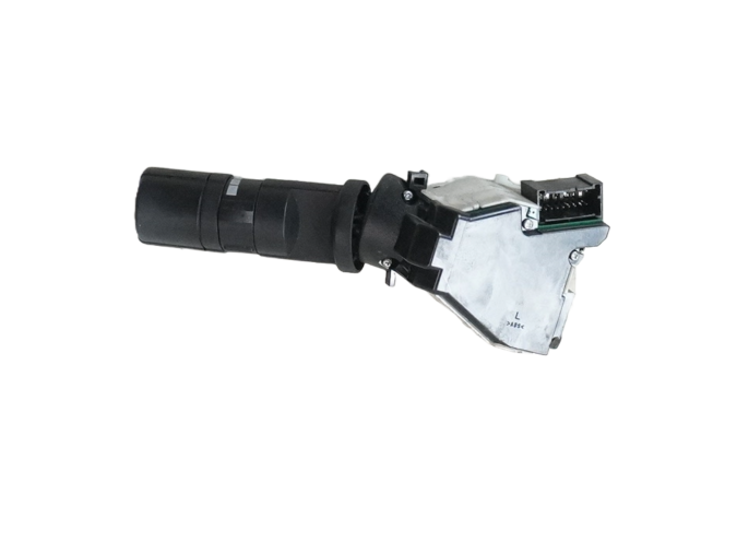 Mando Multifunción NISSAN QASHQAI 2009