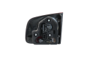 PILOTO TRASERO IZQUIERDO INTERIOR VOLKSWAGEN TOUAREG 2008