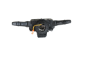 MANDO MULTIFUNCION MITSUBISHI SPACE STAR 2014
