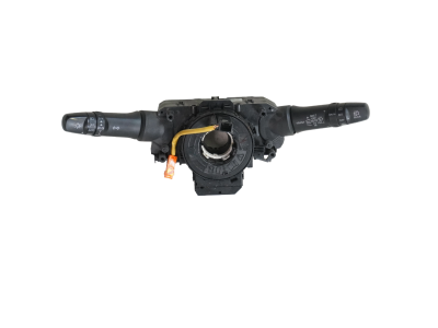 MANDO MULTIFUNCION MITSUBISHI SPACE STAR 2014