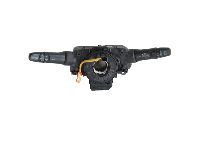 MANDO MULTIFUNCION MITSUBISHI SPACE STAR 2014