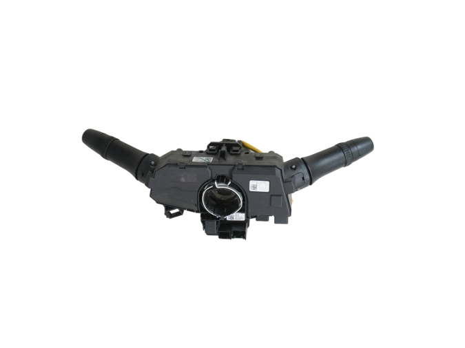 MANDO MULTIFUNCION MITSUBISHI SPACE STAR 2014