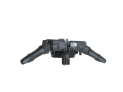 MANDO MULTIFUNCION MITSUBISHI SPACE STAR 2014
