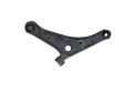 BRAZO SUSPENSION INFERIOR DELANTERO IZQUIERDO MITSUBISHI SPACE STAR 2014